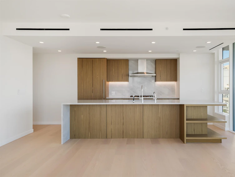 3302-1335 Howe Street, Vancouver, BC, V6Z 0H1