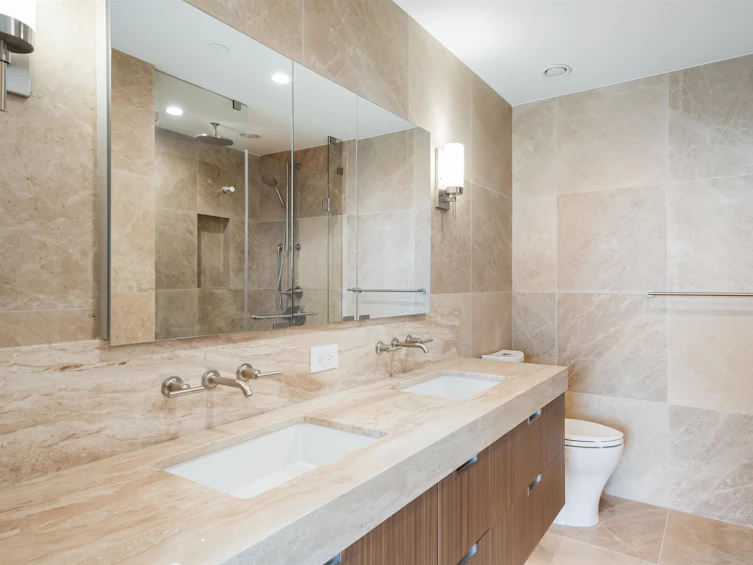 3302-1335 Howe Street, Vancouver, BC, V6Z 0H1 - 5