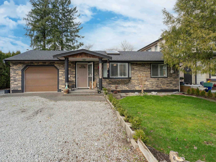 20225 Lorne Avenue, Maple Ridge, BC, V2X 1E9