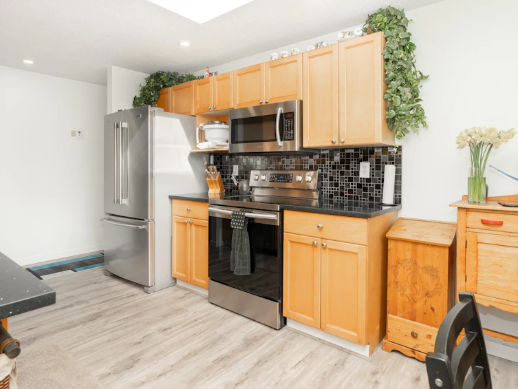 20225 Lorne Avenue, Maple Ridge, BC, V2X 1E9 - 7
