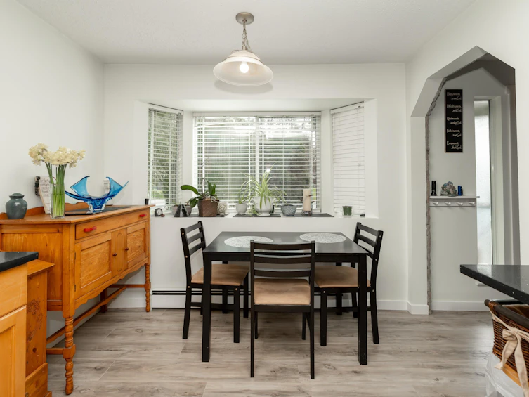 20225 Lorne Avenue, Maple Ridge, BC, V2X 1E9 - 8