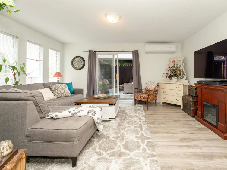 20225 Lorne Avenue, Maple Ridge, BC, V2X 1E9 - 11