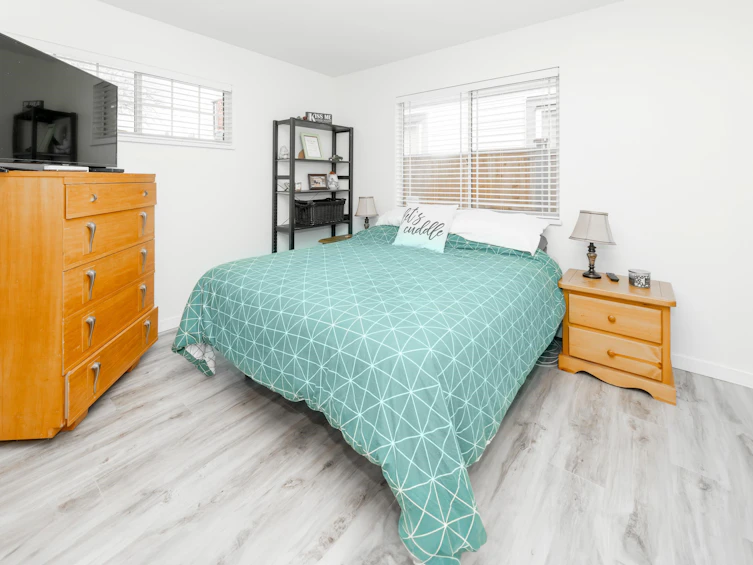 20225 Lorne Avenue, Maple Ridge, BC, V2X 1E9 - 18