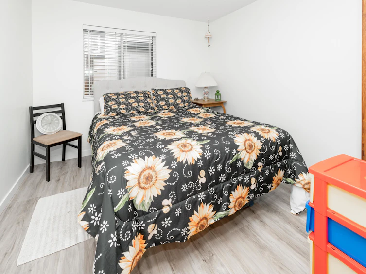 20225 Lorne Avenue, Maple Ridge, BC, V2X 1E9 - 19