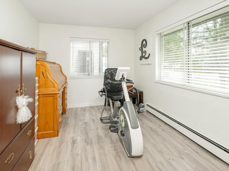 20225 Lorne Avenue, Maple Ridge, BC, V2X 1E9 - 22