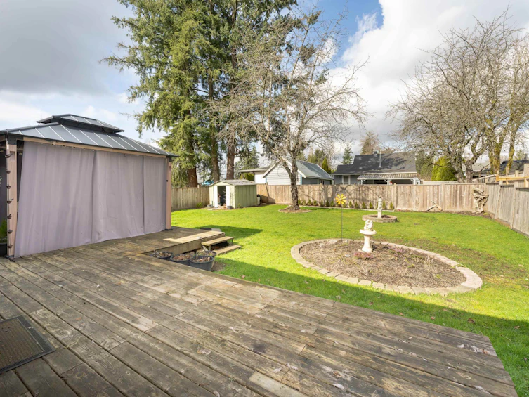 20225 Lorne Avenue, Maple Ridge, BC, V2X 1E9 - 28