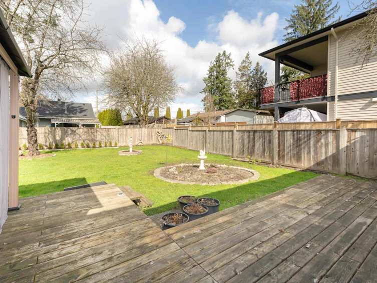20225 Lorne Avenue, Maple Ridge, BC, V2X 1E9 - 29