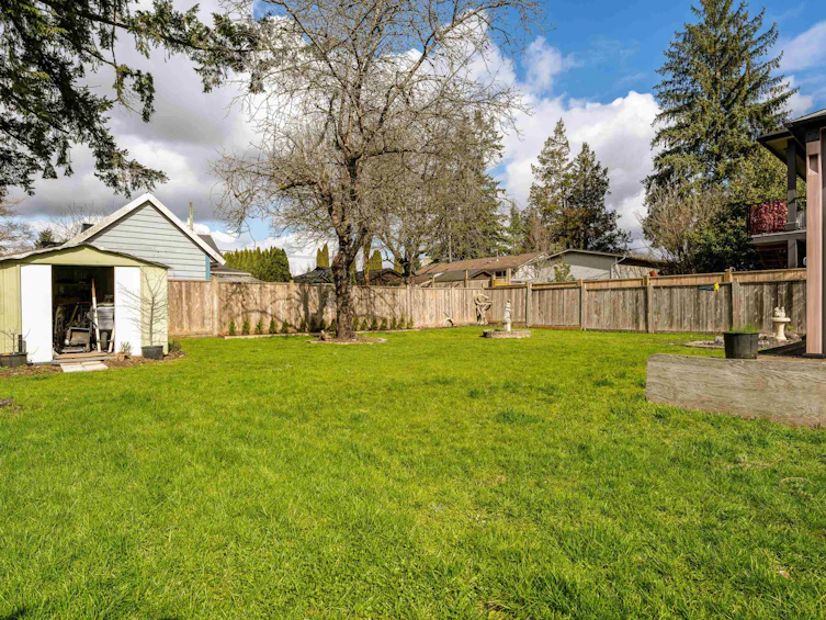 20225 Lorne Avenue, Maple Ridge, BC, V2X 1E9 - 35