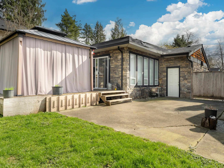 20225 Lorne Avenue, Maple Ridge, BC, V2X 1E9 - 36