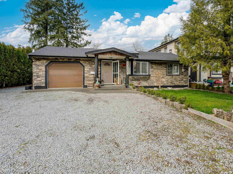 20225 Lorne Avenue, Maple Ridge, BC, V2X 1E9 - 37