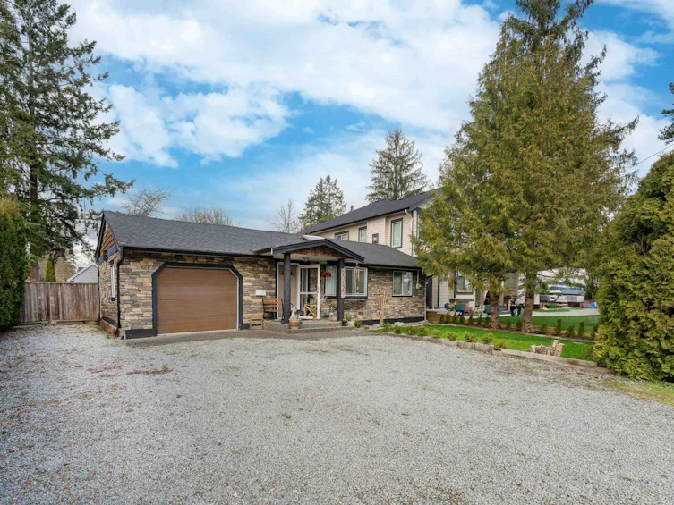 20225 Lorne Avenue, Maple Ridge, BC, V2X 1E9 - 38