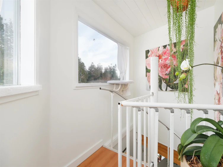 8098 Redrooffs Road, Halfmoon Bay, BC, V7Z 1C7 - 15