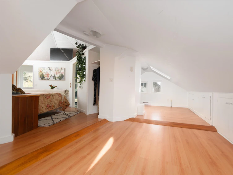 8098 Redrooffs Road, Halfmoon Bay, BC, V7Z 1C7 - 18