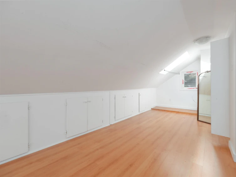 8098 Redrooffs Road, Halfmoon Bay, BC, V7Z 1C7 - 19