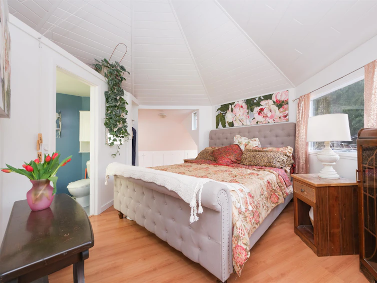 8098 Redrooffs Road, Halfmoon Bay, BC, V7Z 1C7 - 20