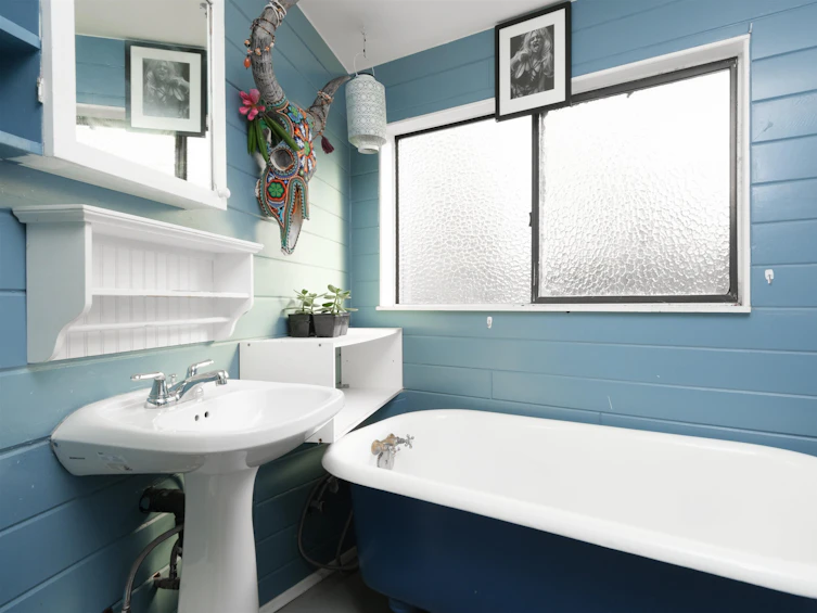 8098 Redrooffs Road, Halfmoon Bay, BC, V7Z 1C7 - 22