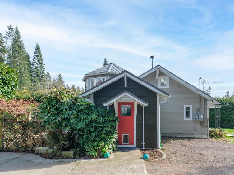 8098 Redrooffs Road, Halfmoon Bay, BC, V7Z 1C7 - 26