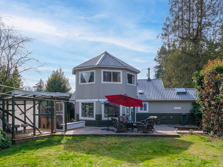 8098 Redrooffs Road, Halfmoon Bay, BC, V7Z 1C7 - 28