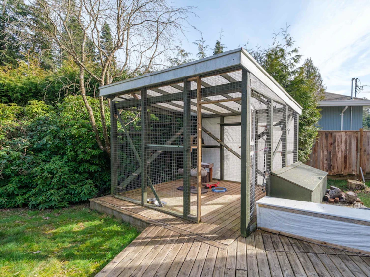 8098 Redrooffs Road, Halfmoon Bay, BC, V7Z 1C7 - 31