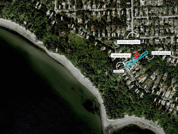 8098 Redrooffs Road, Halfmoon Bay, BC, V7Z 1C7 - 33