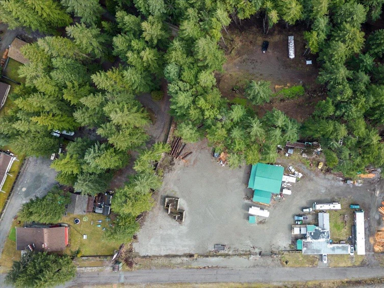 50450 Trans Canada Highway, Hope, BC, V0K 1C0