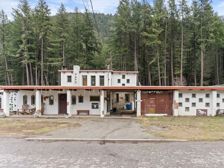 50450 Trans Canada Highway, Hope, BC, V0K 1C0 - 2
