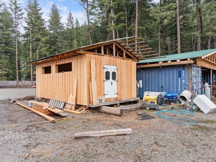 50450 Trans Canada Highway, Hope, BC, V0K 1C0 - 31