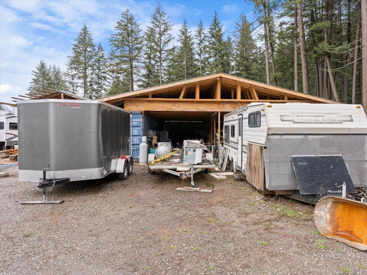 50450 Trans Canada Highway, Hope, BC, V0K 1C0 - 32