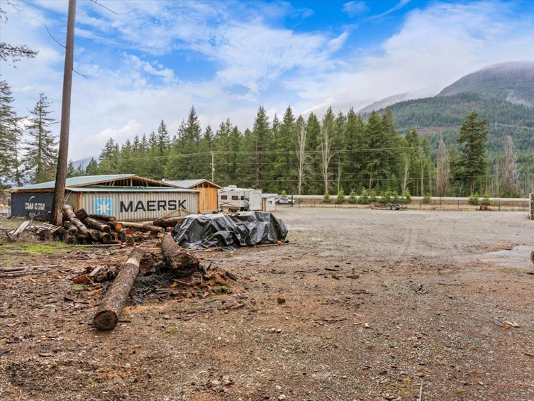 50450 Trans Canada Highway, Hope, BC, V0K 1C0 - 33