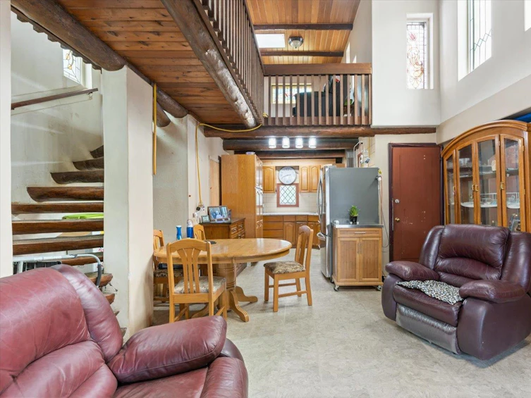 50450 Trans Canada Highway, Hope, BC, V0K 1C0 - 3