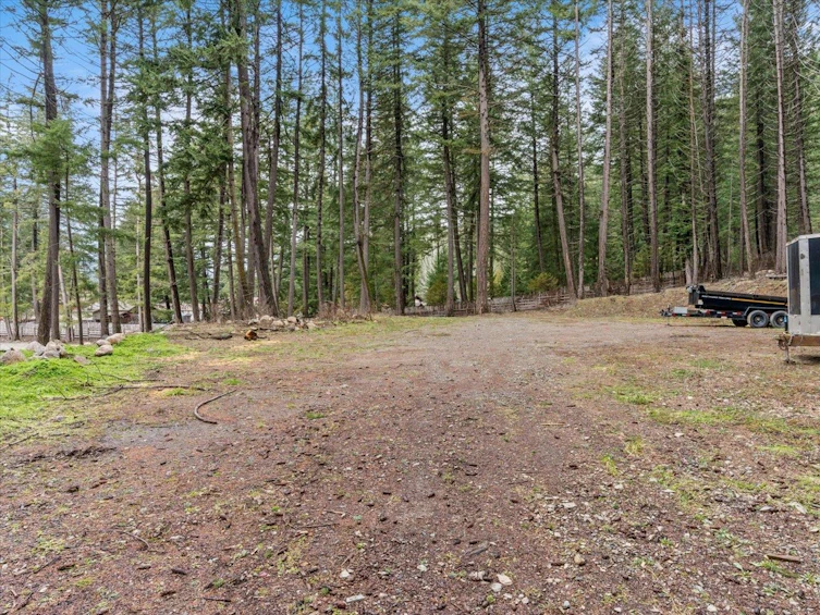 50450 Trans Canada Highway, Hope, BC, V0K 1C0 - 4