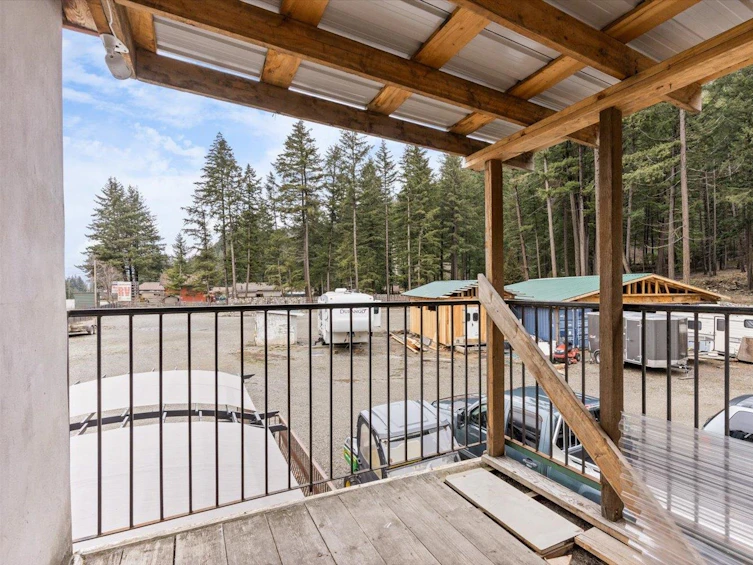 50450 Trans Canada Highway, Hope, BC, V0K 1C0 - 14