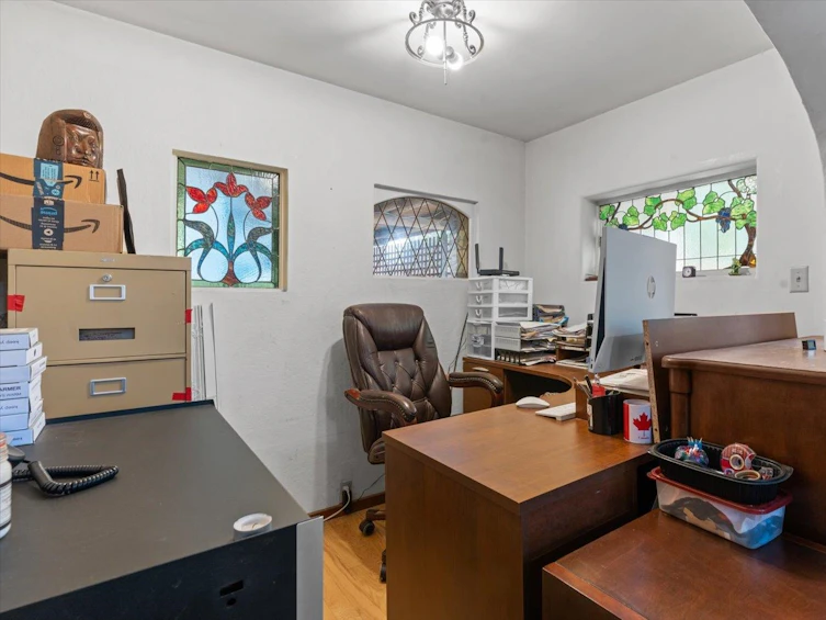 50450 Trans Canada Highway, Hope, BC, V0K 1C0 - 20