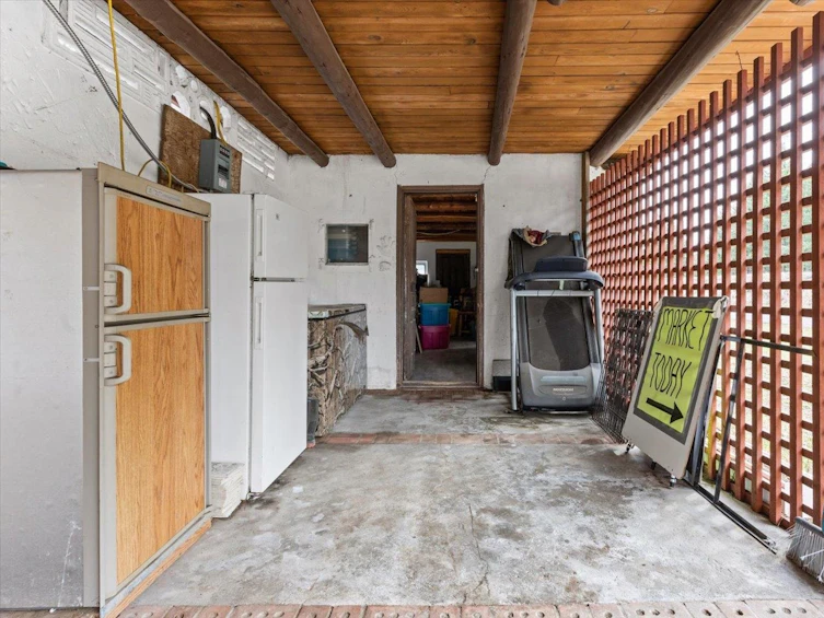 50450 Trans Canada Highway, Hope, BC, V0K 1C0 - 21