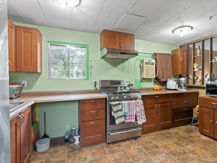 50450 Trans Canada Highway, Hope, BC, V0K 1C0 - 26