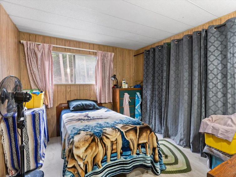 50450 Trans Canada Highway, Hope, BC, V0K 1C0 - 28