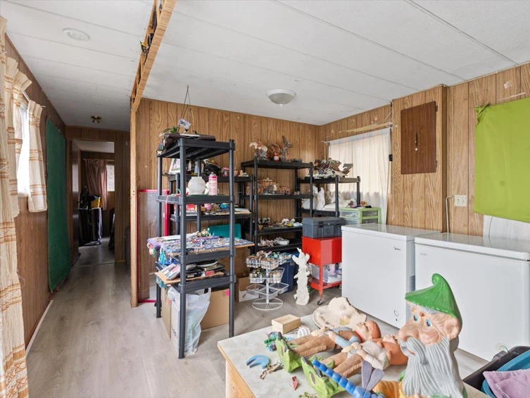 50450 Trans Canada Highway, Hope, BC, V0K 1C0 - 30