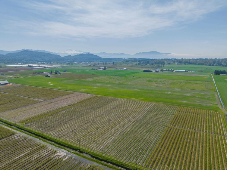 5157 Riverside Street, Abbotsford, BC, V4X 1X9 - 17