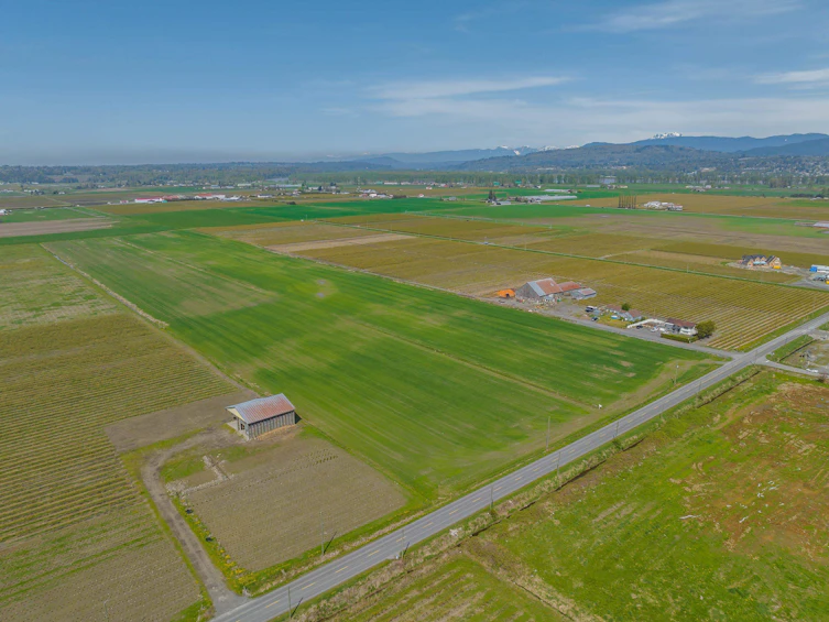 5157 Riverside Street, Abbotsford, BC, V4X 1X9 - 18