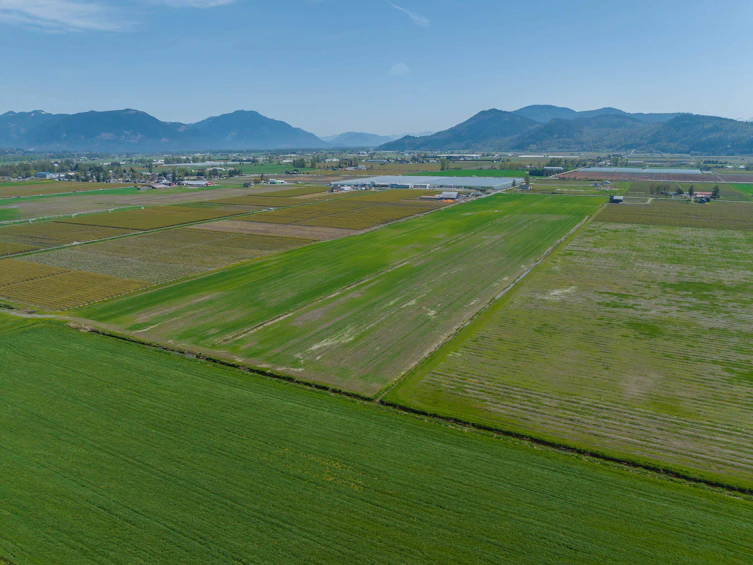 5157 Riverside Street, Abbotsford, BC, V4X 1X9 - 23