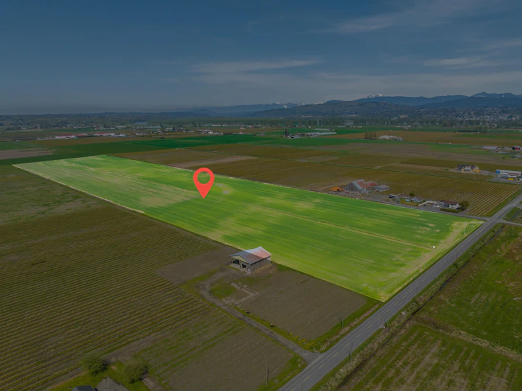 5157 Riverside Street, Abbotsford, BC, V4X 1X9 - 3