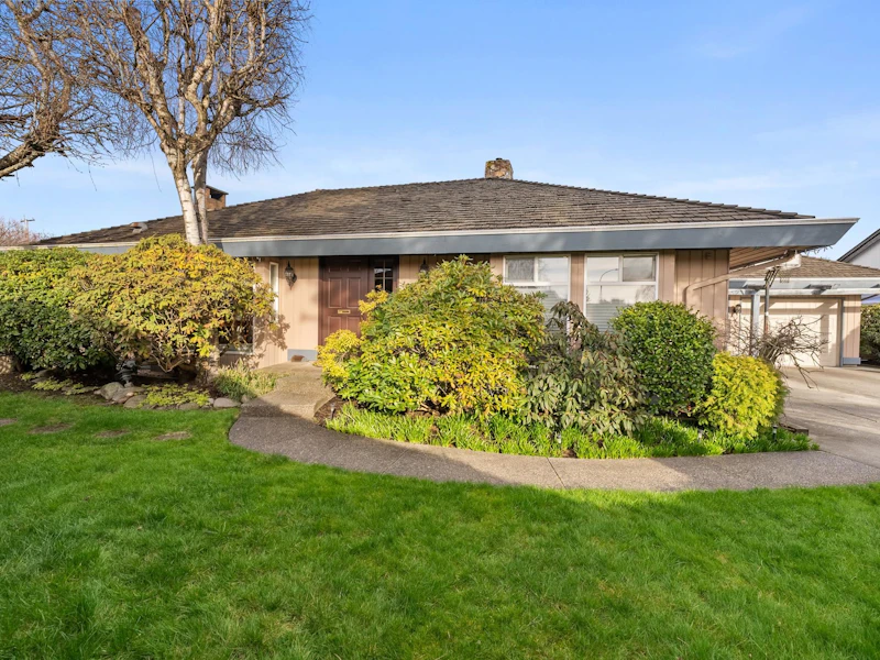 5951 Cormorant Court, Richmond BC V7E 3P6