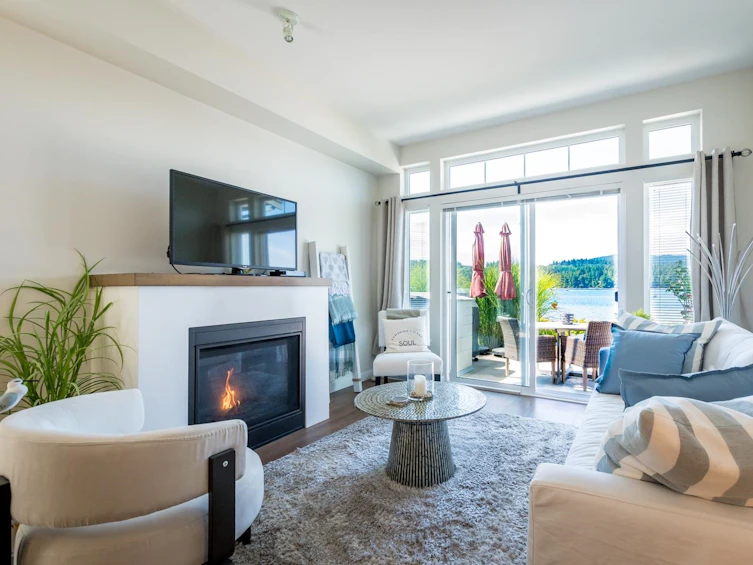 5933 Beachgate Lane, Sechelt, BC, V7Z 0S3 - 9