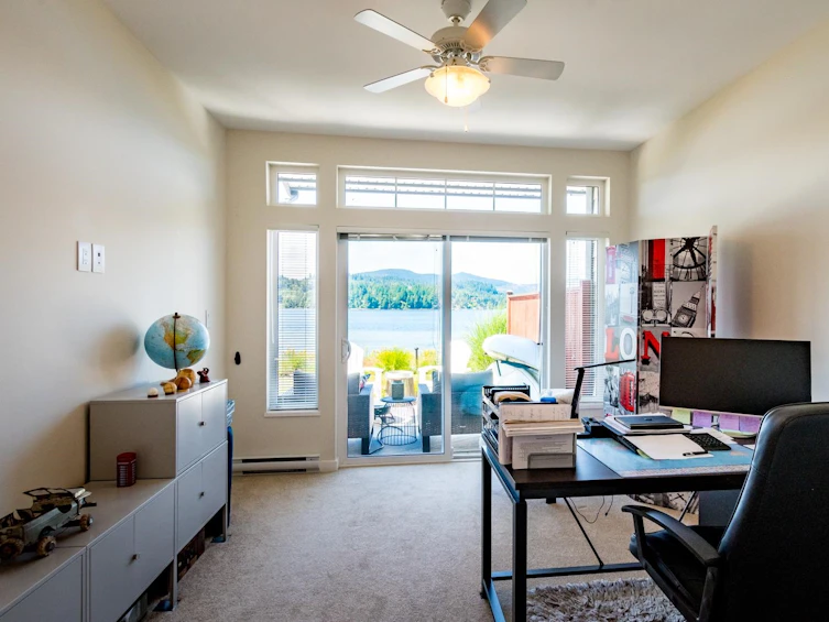 5933 Beachgate Lane, Sechelt, BC, V7Z 0S3 - 18
