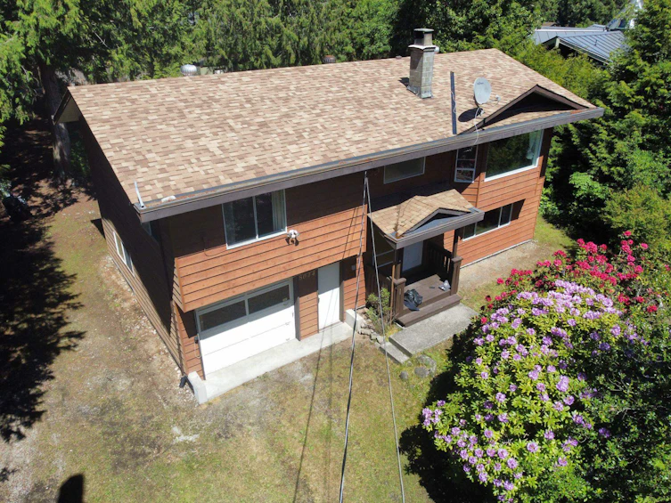 8044 Dogwood Drive, Halfmoon Bay, BC, V7Z 1A7 - 24