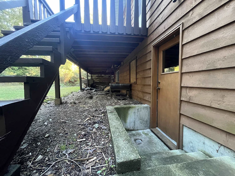 8044 Dogwood Drive, Halfmoon Bay, BC, V7Z 1A7 - 22
