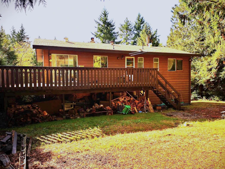 8044 Dogwood Drive, Halfmoon Bay, BC, V7Z 1A7 - 3