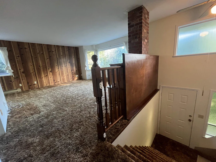 8044 Dogwood Drive, Halfmoon Bay, BC, V7Z 1A7 - 7
