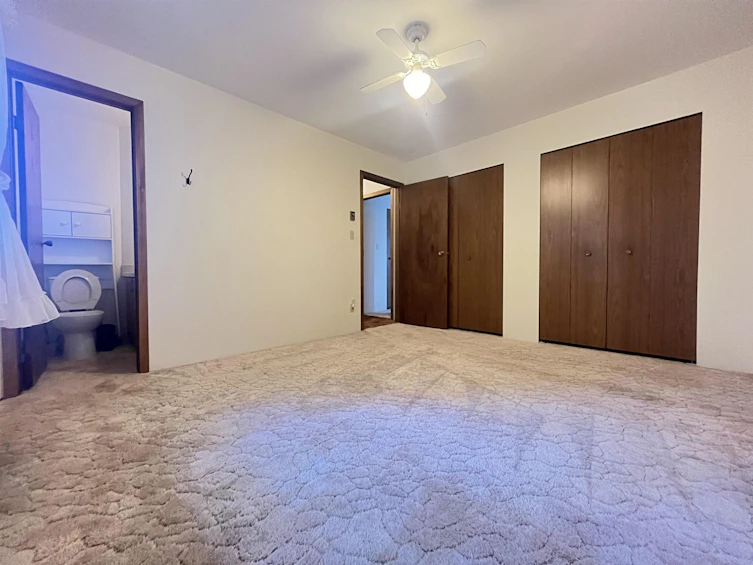 8044 Dogwood Drive, Halfmoon Bay, BC, V7Z 1A7 - 8