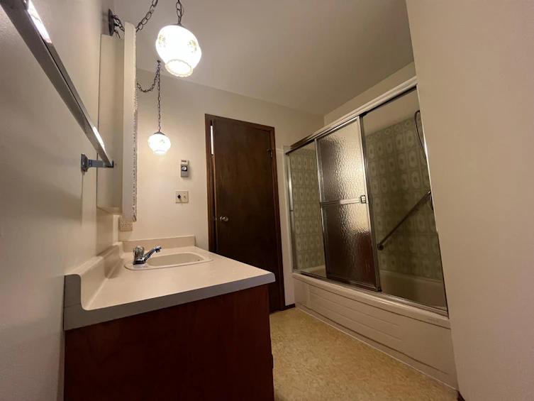 8044 Dogwood Drive, Halfmoon Bay, BC, V7Z 1A7 - 9